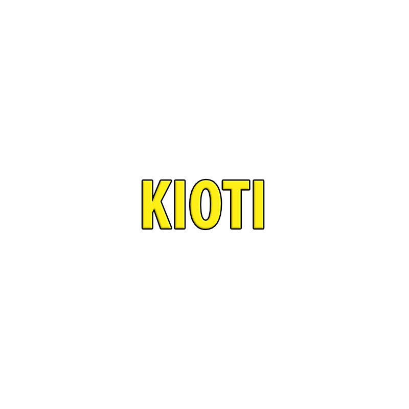 Kioti