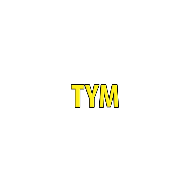 TYM